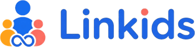 Linkids