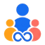 Linkids